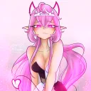 ׂׂ•,¸.·' MisuCookie Art '·.¸,•