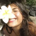 tropicalia ˗ ˏ ˋ 🥥 ˎˊ ˗ 1/1