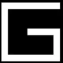 GCsim community