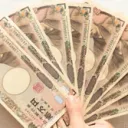 卍賞金付き猛者の集い卍