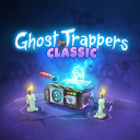 Ghost Trappers Classic icon
