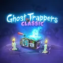 Ghost Trappers Classic