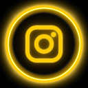 Instagram Theme Pages icon