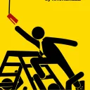 Corporate Ladder