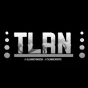 • TLRN | 公式 •