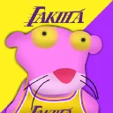 Team Faka
