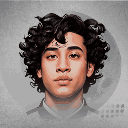 Discovery icon for #- Mkamel Network Discord server