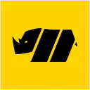 Golden Rhino Games - Mobile Games