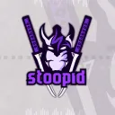Stoopid's Temple