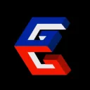 GG Gaming League's server