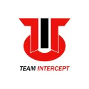 Team Intercept