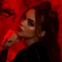 RedRoom ฅ•ω•ฅ