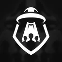 Paranormal Invaders