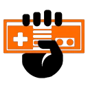 Gamers Workshop