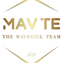 The Maverick Team
