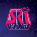 Science & Research International Community