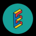 Imbistigasyon sa mga pinoy animations server icon