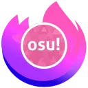 osu.lisek.world
