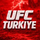 UFC TURKIYE・Della Maddalena VS Prates