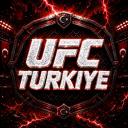 UFC TURKIYE│FIZIEV vs TORRES icon