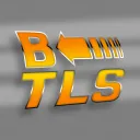 Back To Los Santos
