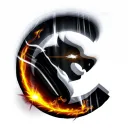 Craton Club