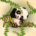 Pola Parc Minecraft 🍃🌱