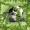 Pola Parc Minecraft 🍃🌱