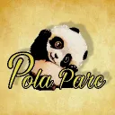 Pola Parc Minecraft 🐼