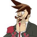 Fite Club Discord Server Icon