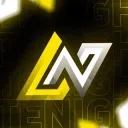 LateNightV | Roleplay Discord Server Icon