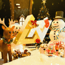 Discovery icon for LateNightV | Roleplay Discord server