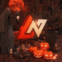 Discovery icon for LateNightV | Roleplay Discord server