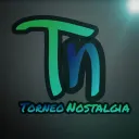 Torneo nostalgia