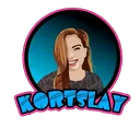 Kortz Hub