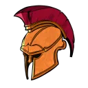 Familia Leonidas