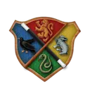 Zauberhogwarts
