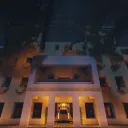 Le Casino Boréalis