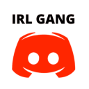 IRL GANG