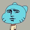 Uma Lan House aí Discord Server Icon