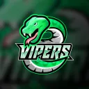 >>>Vipers Network<<<