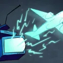 Copilots Review