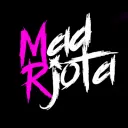 MadCommunity