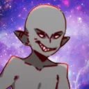 Gremlin Garage