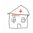 дурка