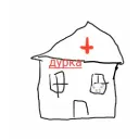 дурка