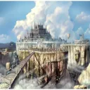 𝕬𝕾𝕲𝕬𝕽𝕯's icon