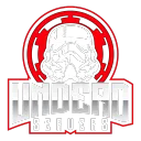 Undead Servers | Imperial RP