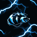 『ᶦ Addi | Community ᶦ』 Discord Server Icon – Fortnite