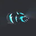 Discovery icon for 『ᶦ Addi | Community ᶦ』 Discord server